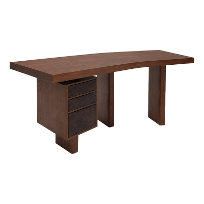 LY-FST022 Desk