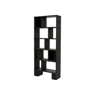LY-FSG011 Book case