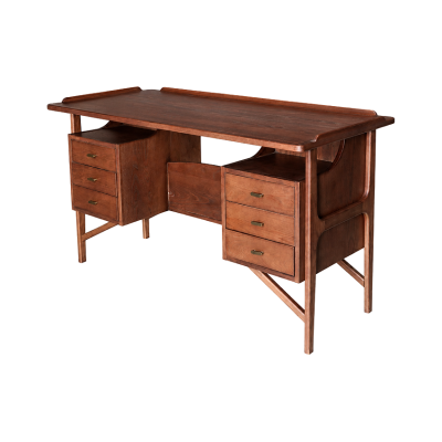 LY-FST025 Desk