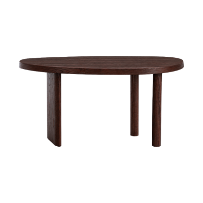LY-FST020 Desk