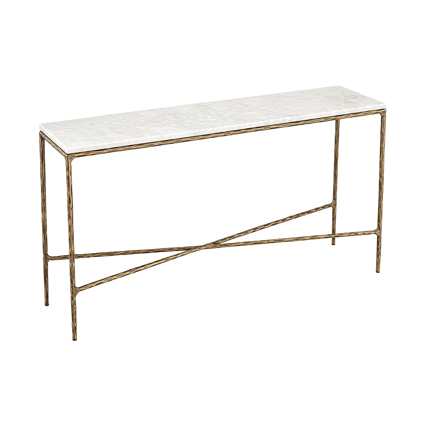 LY-FXGG016 Console LY-FXGG016 Console