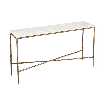 LY-FXGG016 Console table