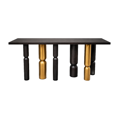 LY-FXGG015 Console table