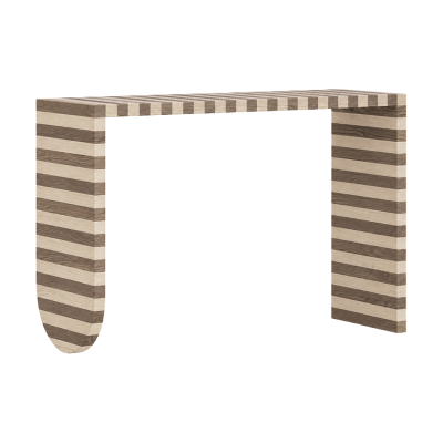 LY-FXGG011 Console table