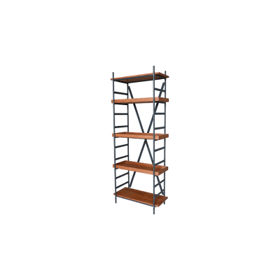 LY-FSG016A Book case