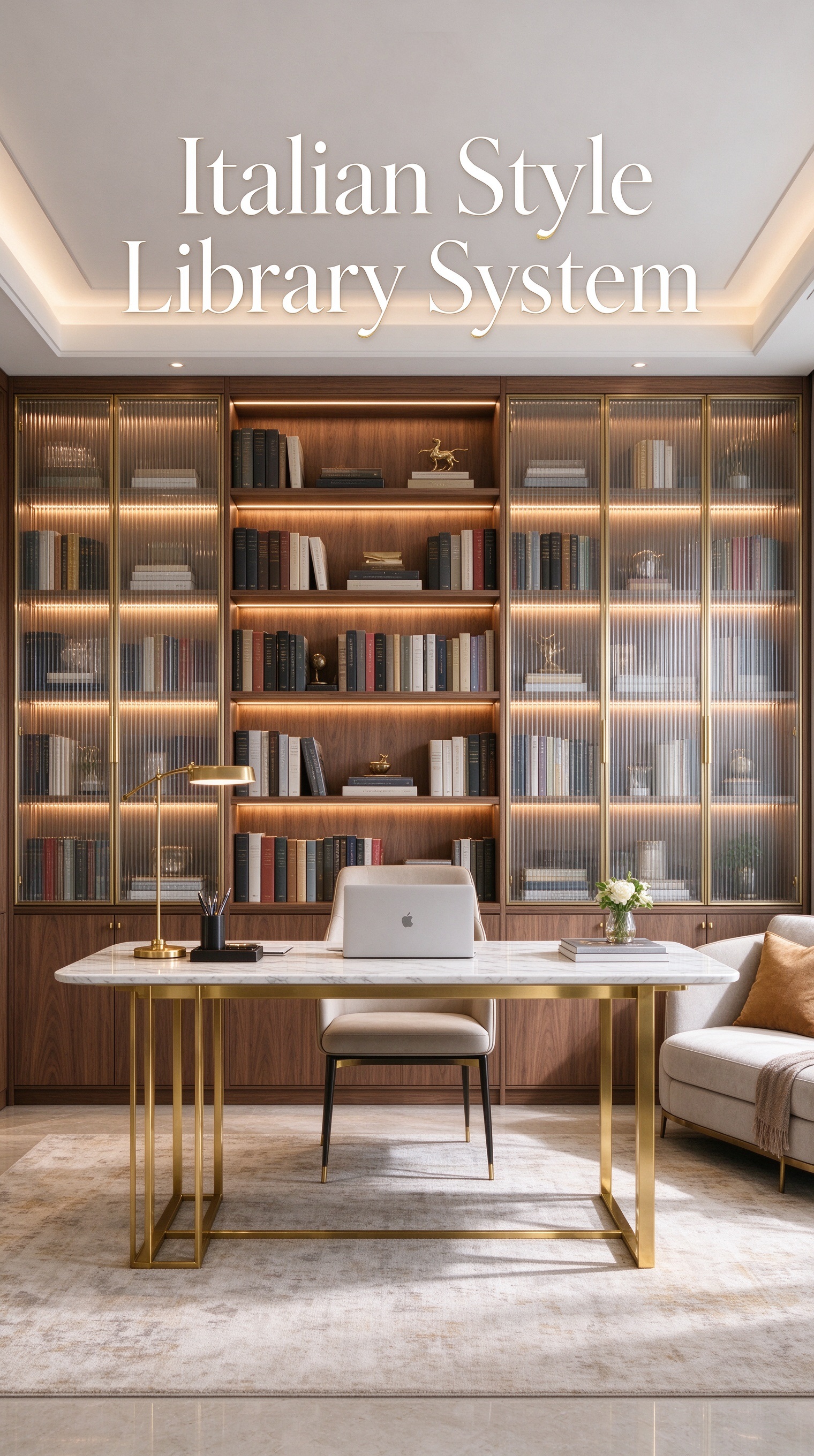Luxury Whole House Custom Cabinets Interior Design Luxury Whole House Custom Cabinets Interior Design