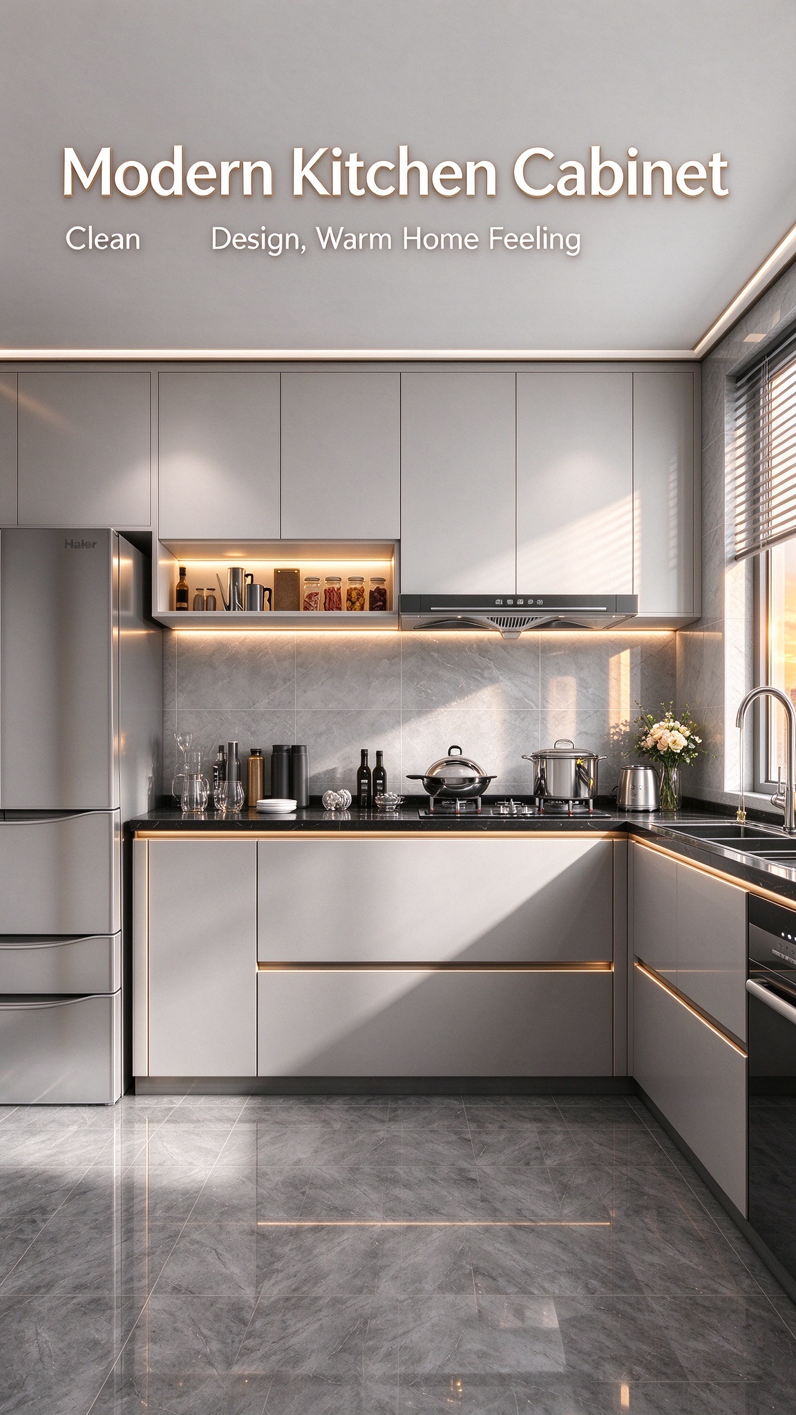Luxury Whole House Custom Cabinets Interior Design Luxury Whole House Custom Cabinets Interior Design