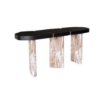 LY-FXGG017 Console table