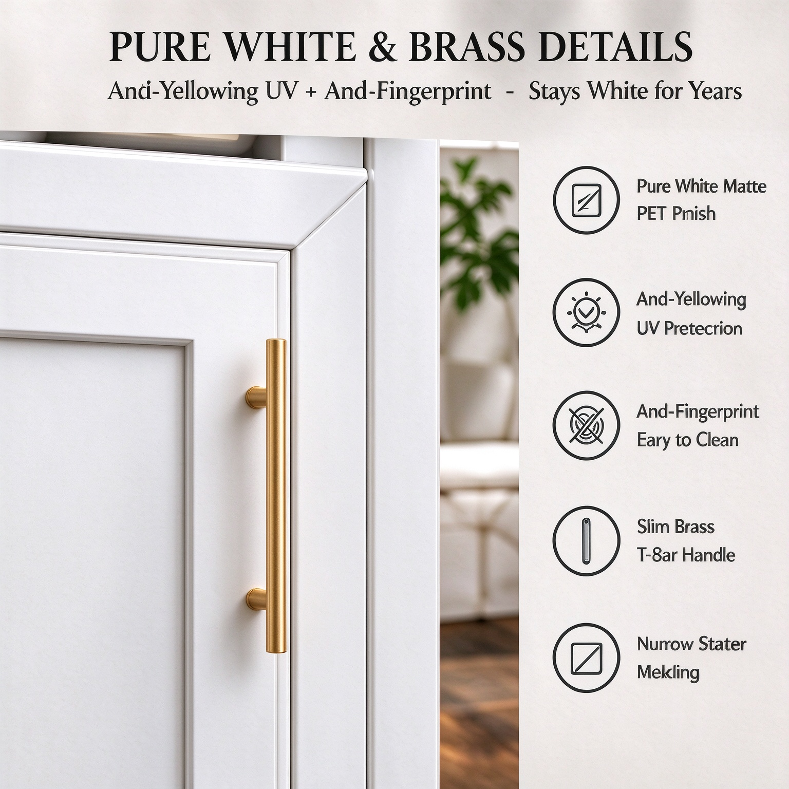 Luxury Wine Storage Cabinet with Glass Display Doors and Integrated LED