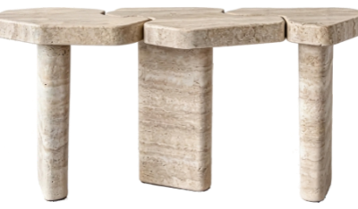 LY-FXGG017-1 Console table