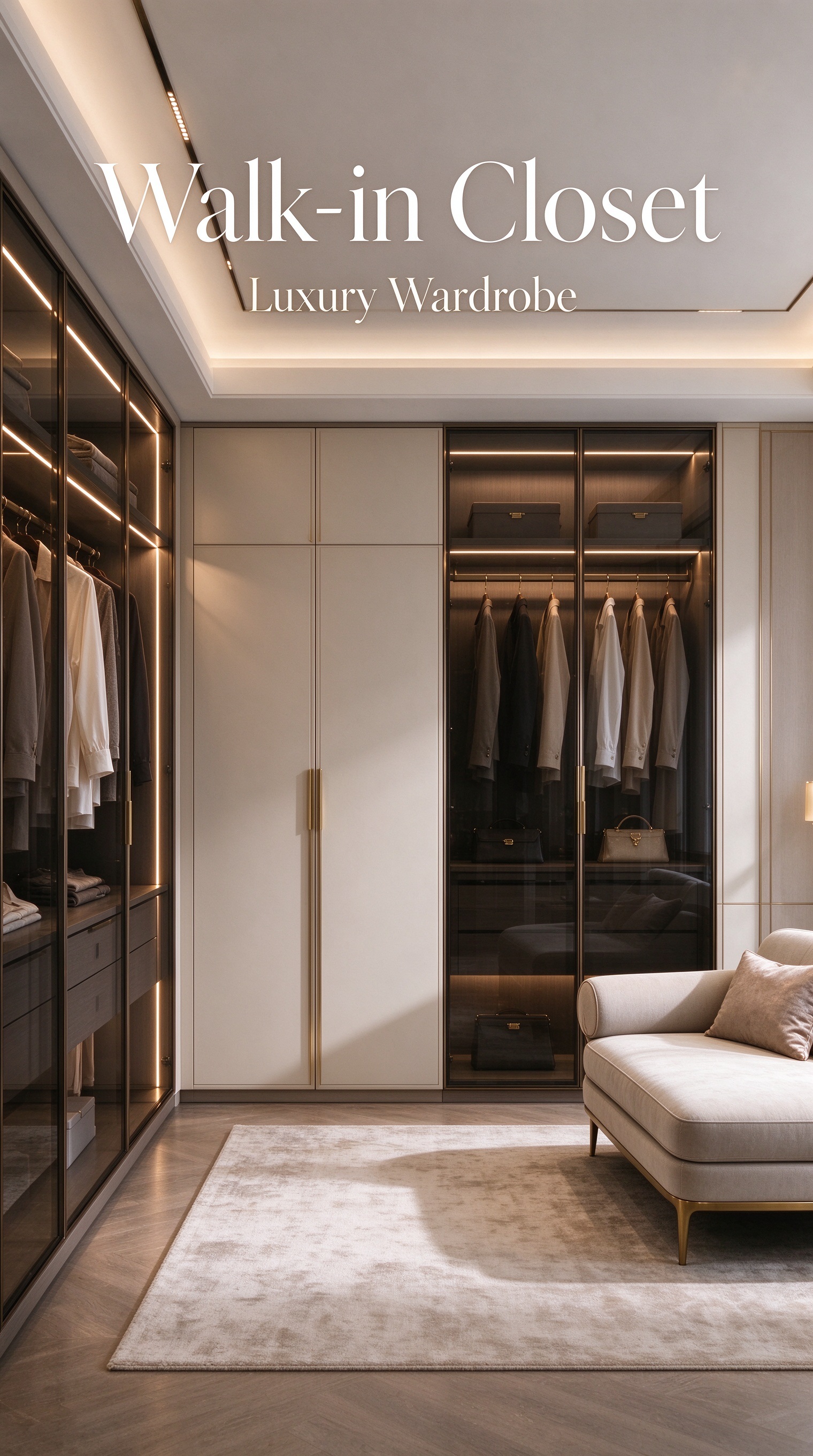 Luxury Whole House Custom Cabinets Interior Design Luxury Whole House Custom Cabinets Interior Design