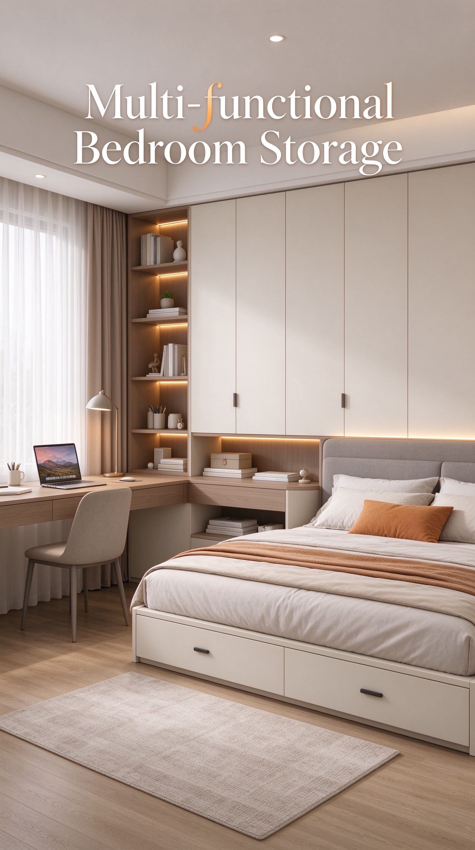 Luxury Whole House Custom Cabinets Interior Design Luxury Whole House Custom Cabinets Interior Design