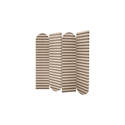 LY-FZSJ012 Decorative screen