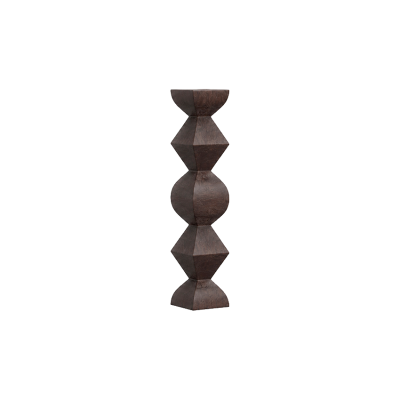 LY-FZSJ013 Decorative stand