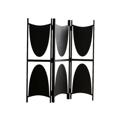 LY-FZSJ016 Screen