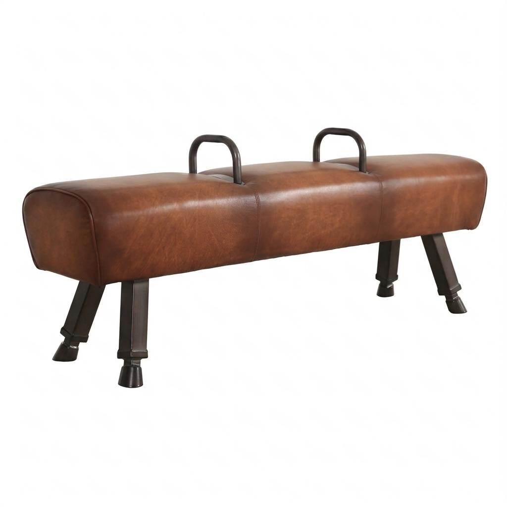 LFNC023 Bench LFNC023 Bench