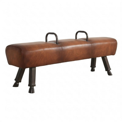 LFNC023 Bench