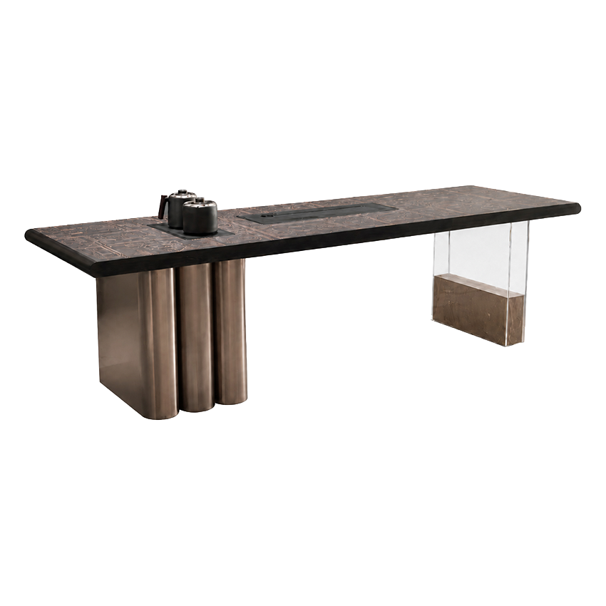 LY-FCZ011 Tea table LY-FCZ011 Tea table