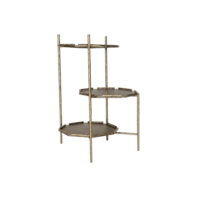 LY-FHJ011 Flower stand