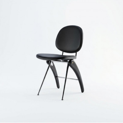 LFNC025 Chair