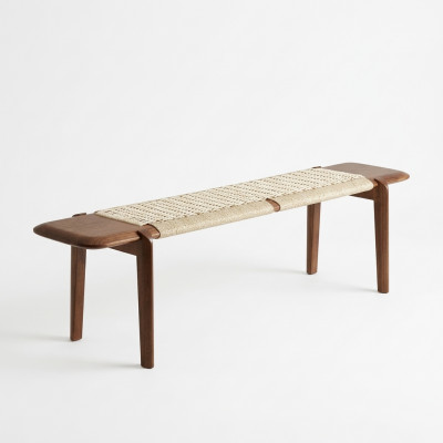 LFNC022 Chair