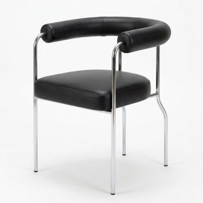 LFNC029 Chair