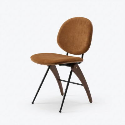 LFNC026 Chair