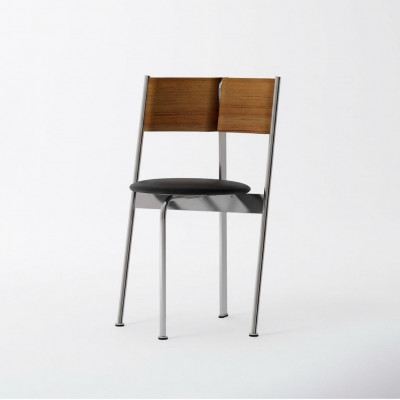 LFNC030 Chair