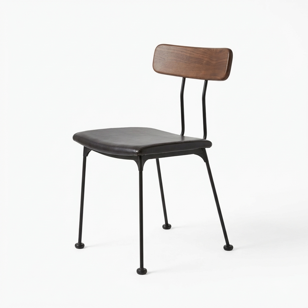 LFNC028 Chair LFNC028 Chair