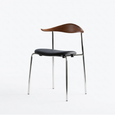 LFNC027 Chair