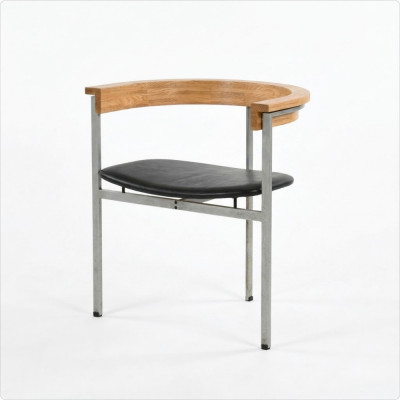 LFNC034 Chair