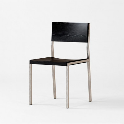 LFNC036 Chair