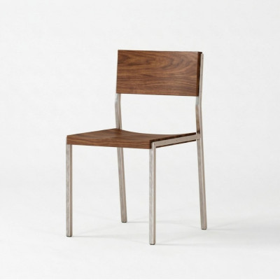 LFNC036A Chair