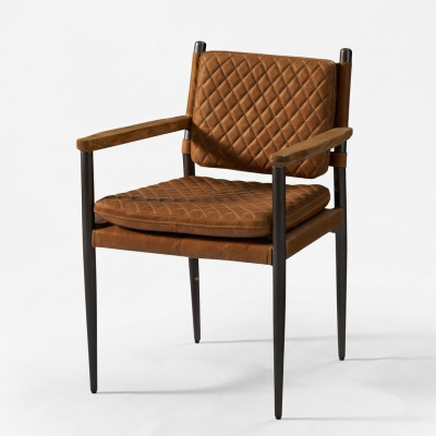 LFNC032 Chair