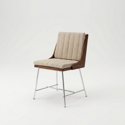 LFNC038 Chair