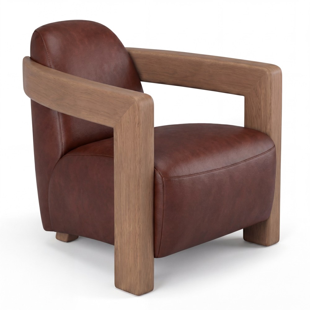 LFNX502 Armchair LFNX502 Armchair