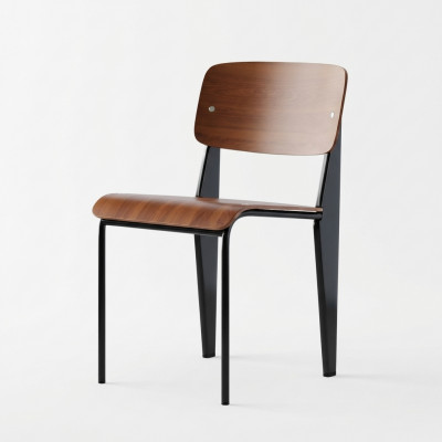 LFNC037 Chair