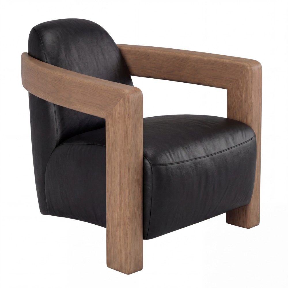 LFNX502 Armchair LFNX502 Armchair