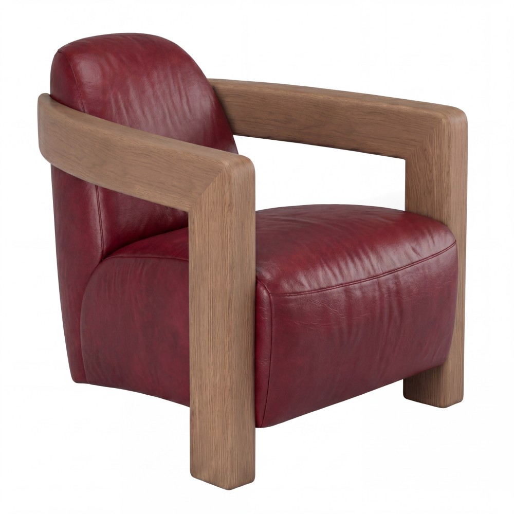 LFNX502 Armchair LFNX502 Armchair