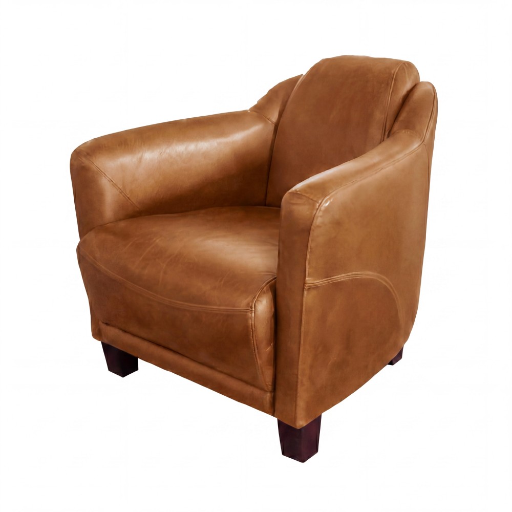 LFNX564 Armchair LFNX564 Armchair