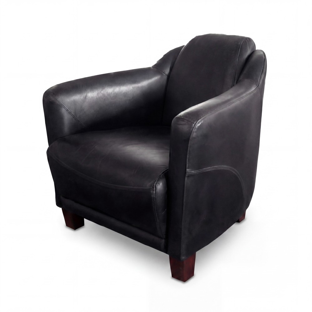 LFNX564 Armchair LFNX564 Armchair