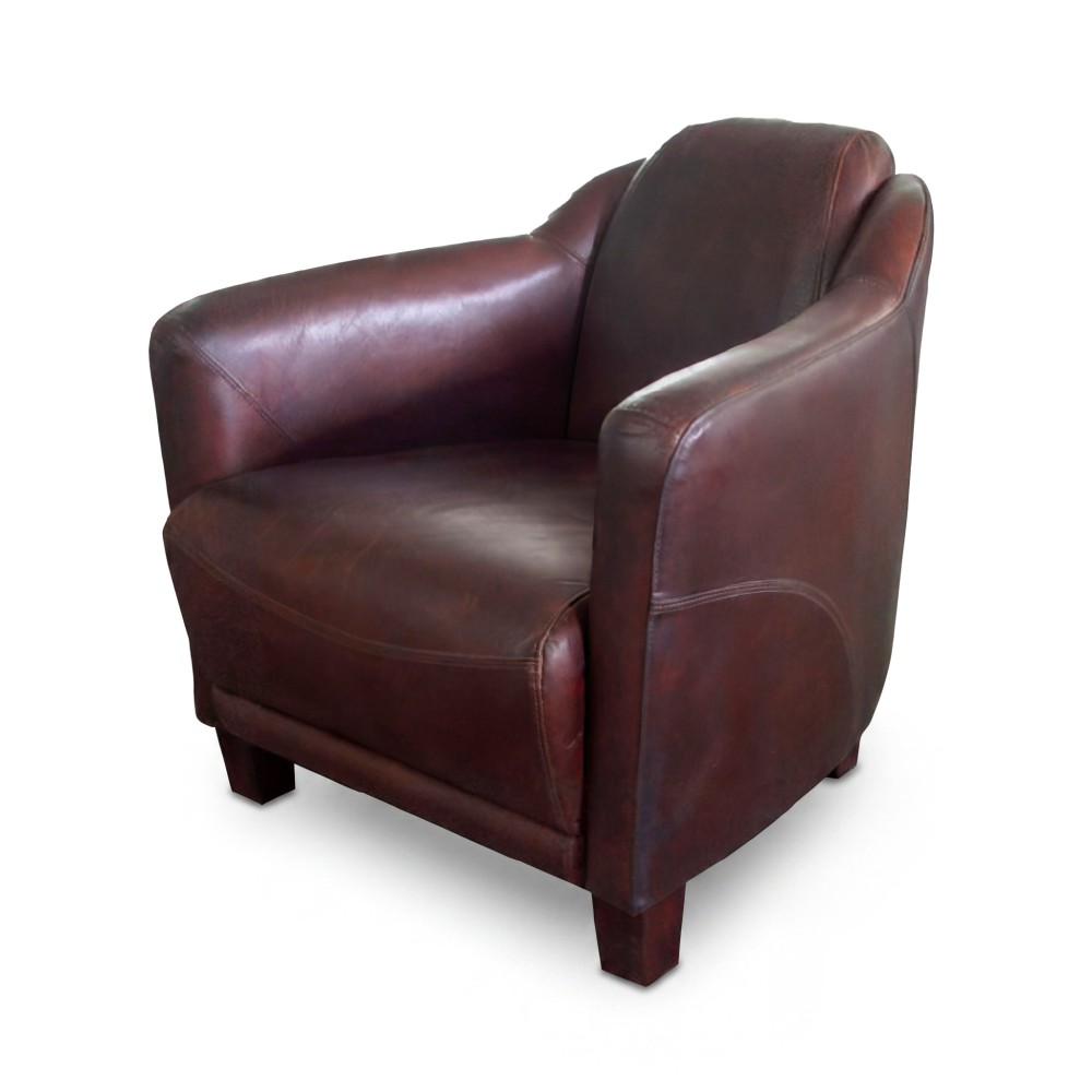 LFNX564 Armchair LFNX564 Armchair