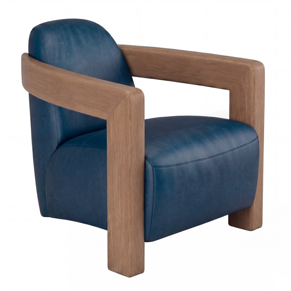 LFNX502 Armchair LFNX502 Armchair