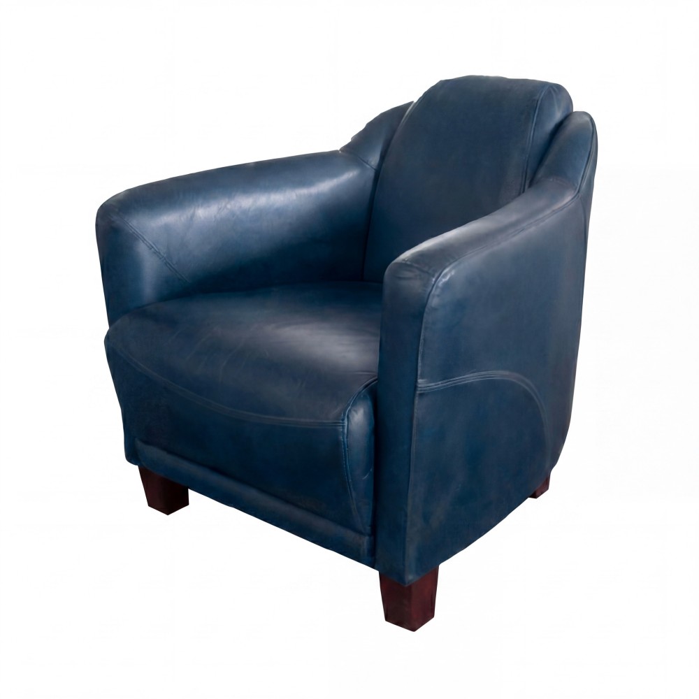 LFNX564 Armchair LFNX564 Armchair