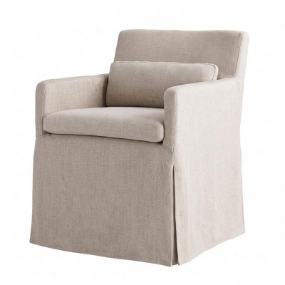 LFNC039 Chair