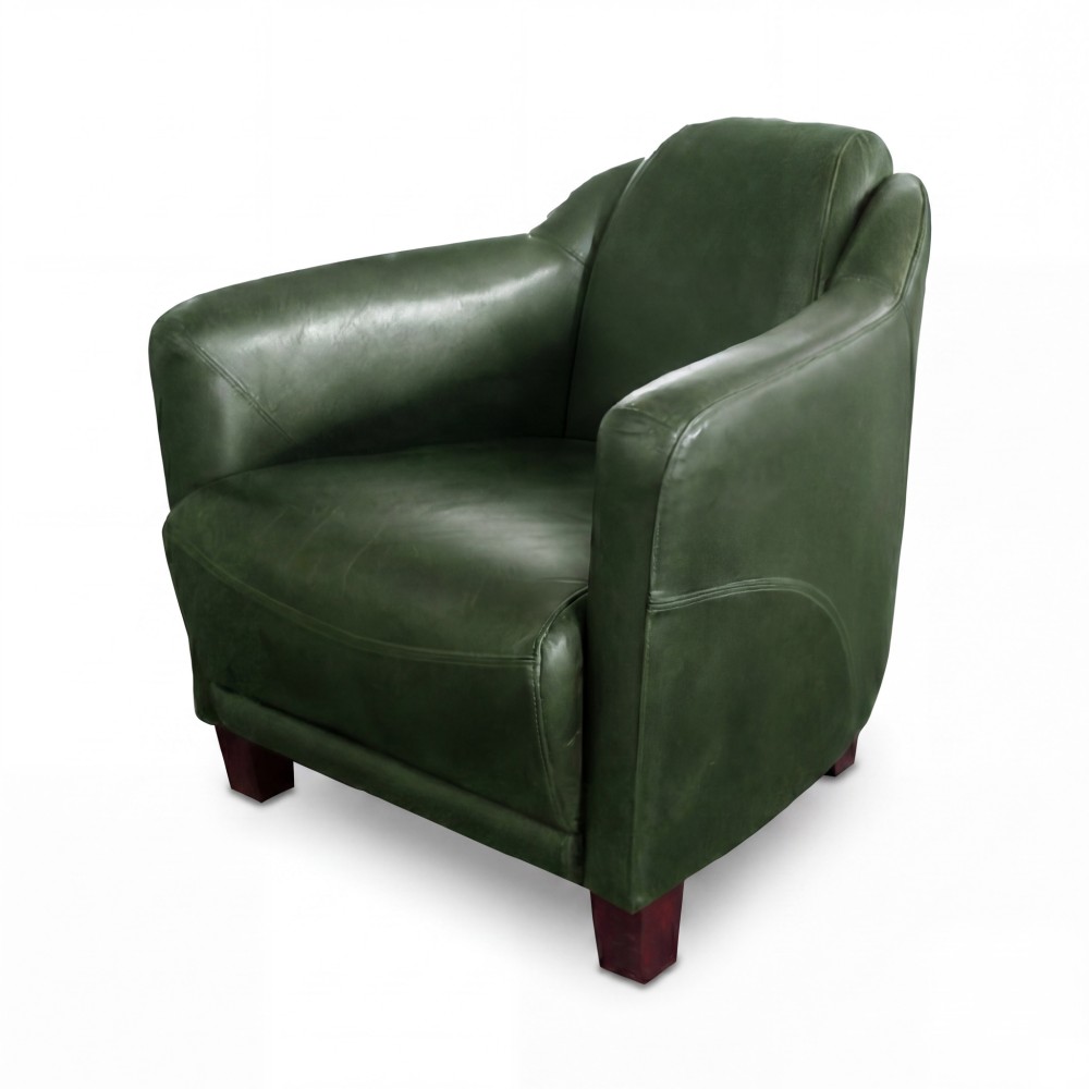 LFNX564 Armchair LFNX564 Armchair
