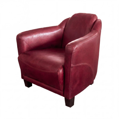 LFNX564 Sessel