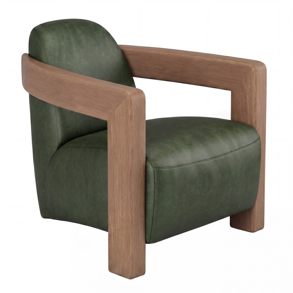 LFNX502 Armchair LFNX502 Armchair
