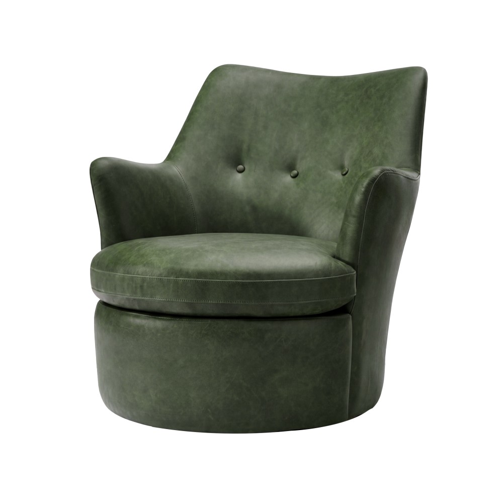 LFNX530 Armchair LFNX530 Armchair