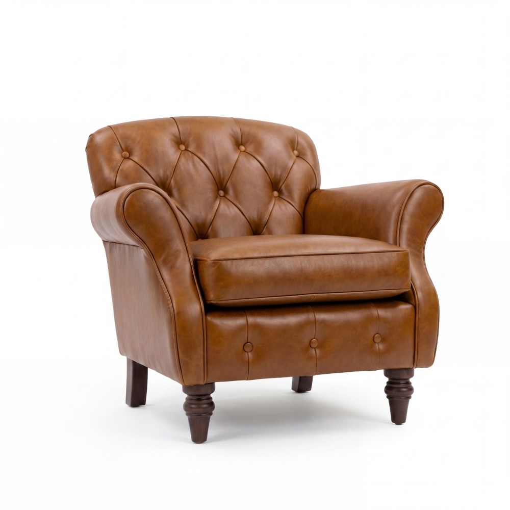 LFNX505 Armchair LFNX505 Armchair